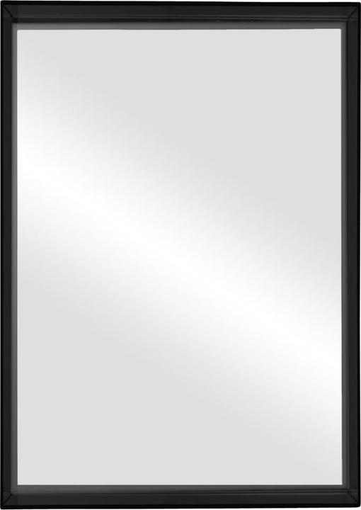 Produktbild Kartell Only Me (50 x 70 cm)