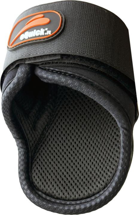 Produktbild eQuick Airshock