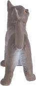 Productafbeelding Schleich Brits Korthaar Kat
