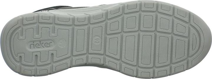 Image du produit Rieker Baskets 13150-00 (42)