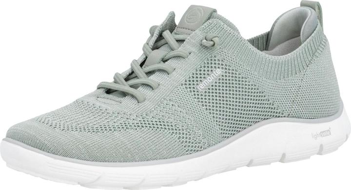 Immagine prodotto Remonte Schlüpfer (39)