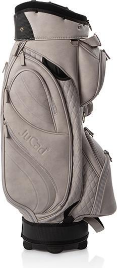 Produktbild Jucad Style