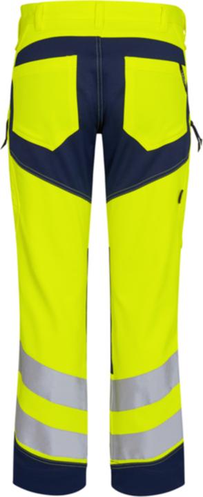 Produktbild F. Engel Safety Hose (54)