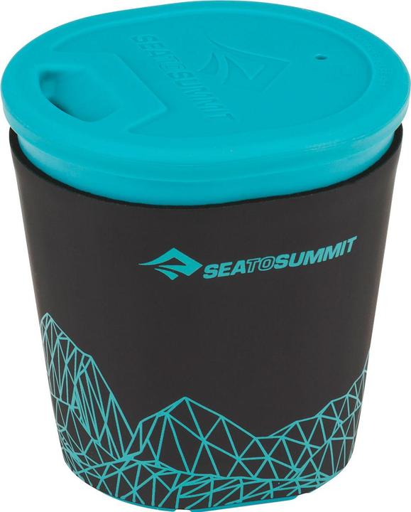 Produktbild Sea To Summit Koch-Set Sigma 2.2