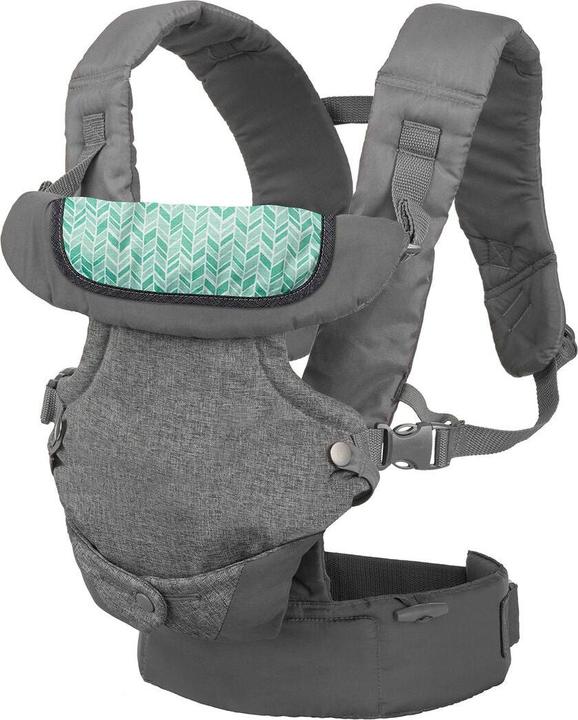 Produktbild Infantino Flip
