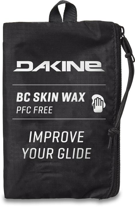Produktbild Dakine Bc Skin Wax 2023