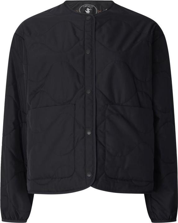 Actual product image Save the Duck Desi (38)