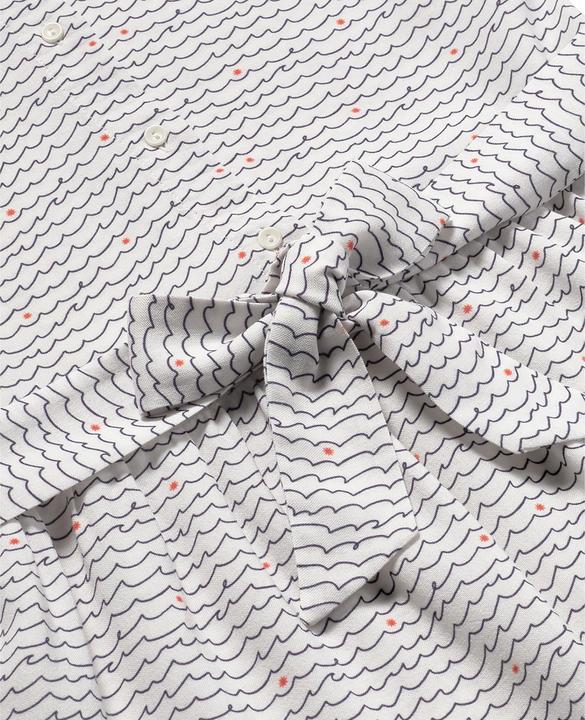 Image du produit Brava Fabrics Hola Ola Short (S)