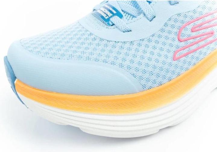 Produktbild Skechers Max Cushioning Endeavour (41)
