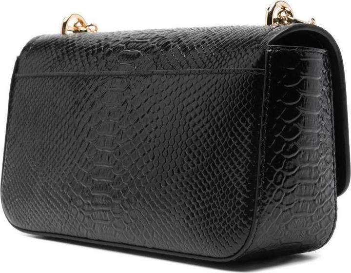 Immagine prodotto Michael Kors Borse... Nero