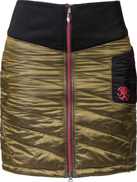 Produktbild Rafiki Autana (M)