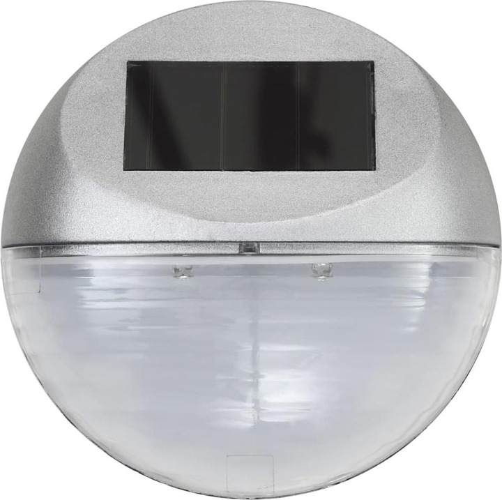 Actual product image VidaXL Othello (IP44)