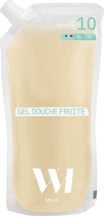 What Matters Fruchtiges Duschgel