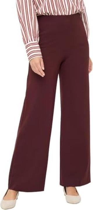 Immagine prodotto Raphaela Lillyth Flared Fine Jersey (42)