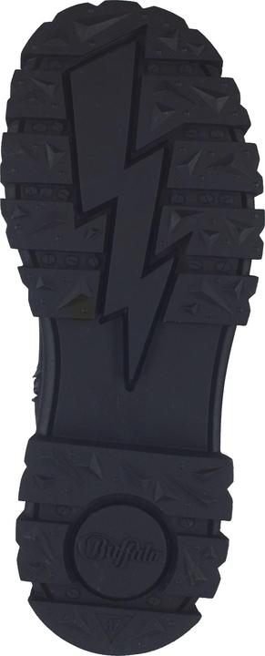 Actual product image Buffalo Boots - 93353 (36)