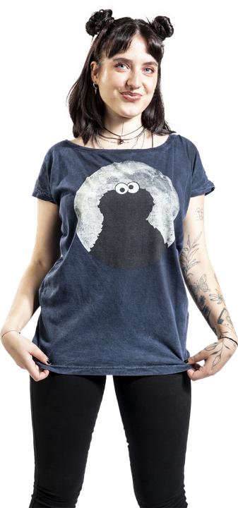 Produktbild Cookie Moonlight (L)