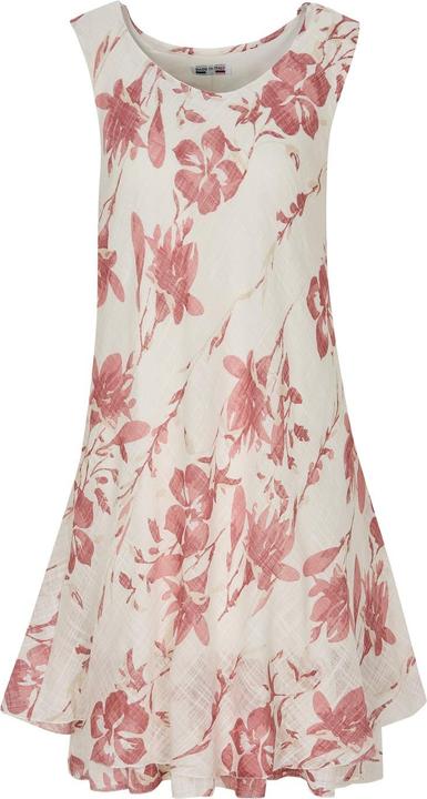 Image du produit LP Ghiselli Kleid «Kalia» (36)