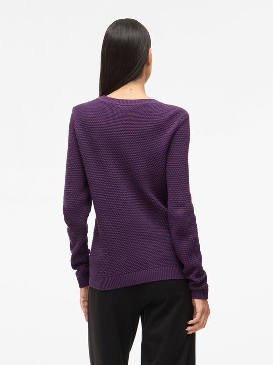 Immagine prodotto Vila VIDALO Basic Strickpullover (S)