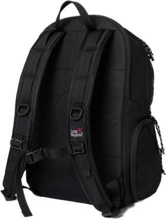 Image du produit Moment Sac à dos convertible Morro (22 l)