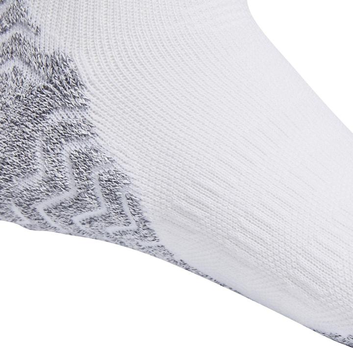 Produktbild Adidas Fussball-Grip-Socken (37 - 39)