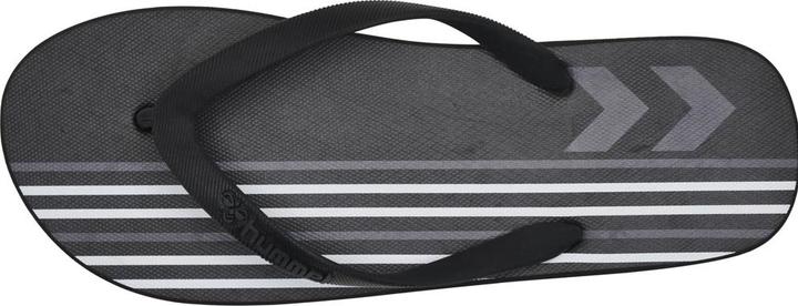 Produktbild hummel Multi Stripe Flip Flop (36)