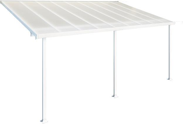 Actual product image Palram Feria