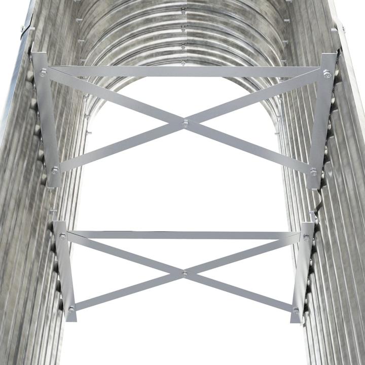 Immagine prodotto vidaXL Gerdi