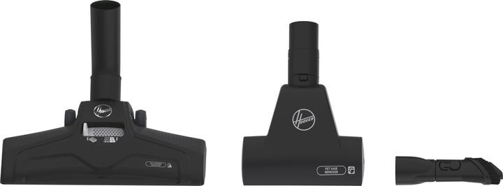 Produktbild Hoover HE320PET 021