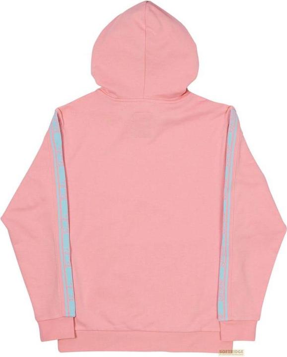 Image du produit Loungefly Mattel Classic by sweater à capuche Unisexe Barbie (XXL) (XXL)