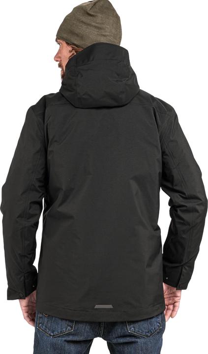 Actual product image Schöffel 3In1 Parka Barth