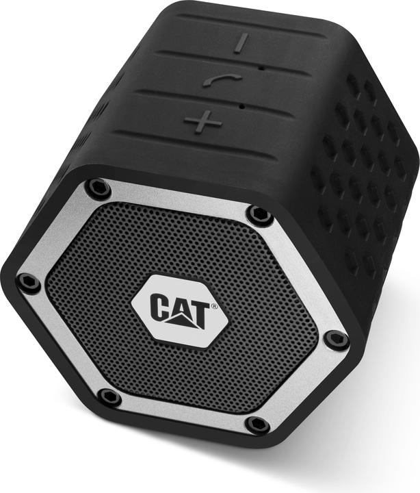 Actual product image Cat FLASHLIGHT WORK 200LM 9PACK/CT34109 2PCS DISPLAY (500 lm)