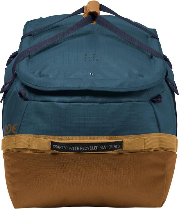 Immagine prodotto Vaude CityDuffel (65 l)