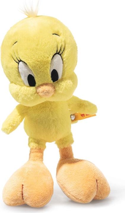 Produktbild Steiff Tweety (20 cm)