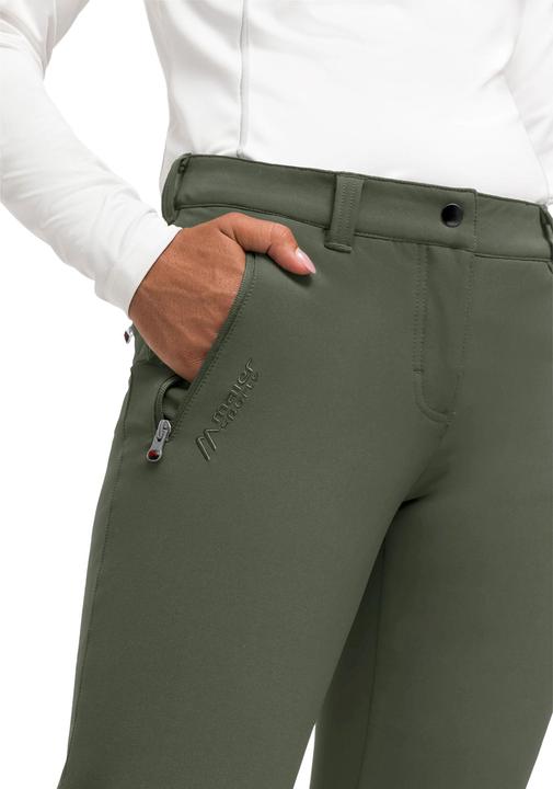 Produktbild Maier Sports Helga Slim (M)