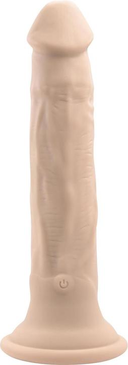 Actual product image Evolved In Thrust We Trust 24.13 cm Light Flesh