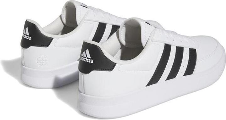 Image du produit Adidas Baskets HP9426 (44)