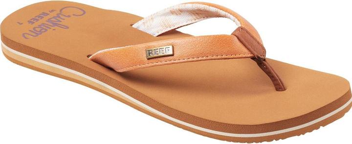 Produktbild Reef Cushion Sands (36)