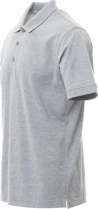 Actual product image Payper Venice Pro (S)