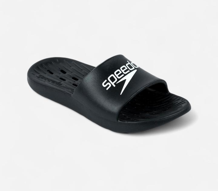 Immagine prodotto Speedo Slide AM (40)