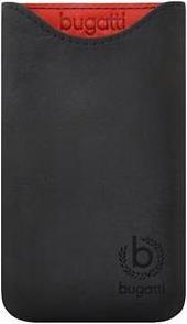 Produktbild Bugatti Skinny Glowing Coal - Universal Tasche Grösse XL