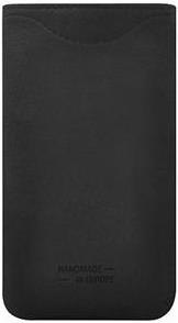 Produktbild Bugatti Skinny Glowing Coal - Universal Tasche Grösse XL