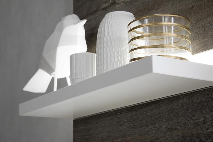 Produktbild Robas Lund Marbella (45 x 78 x 18 cm)