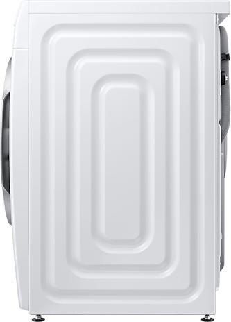 Produktbild Samsung WW90T684DHE/S3 (9 kg, Links)
