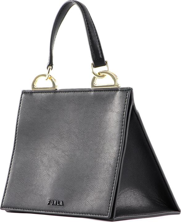 Immagine prodotto Furla Linea Futura Roxy Mini Top Handle Bag