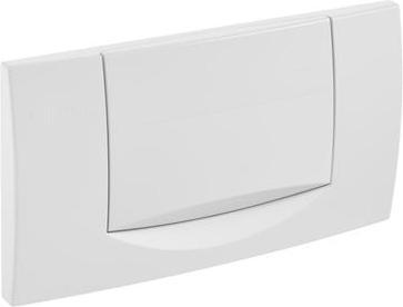 Geberit Betätigungsplatte 200F
