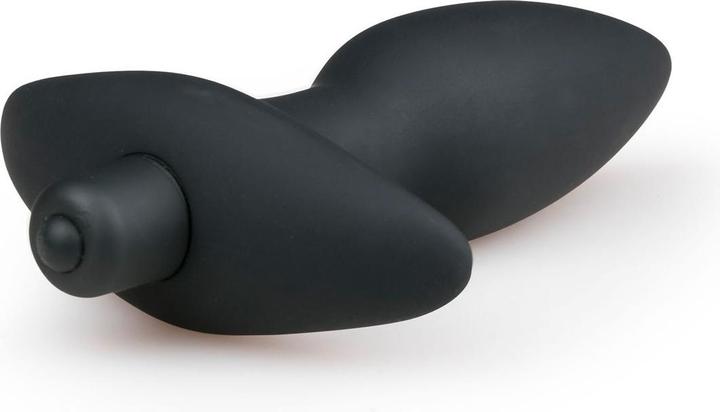 Actual product image Easytoys Raven Rocket
