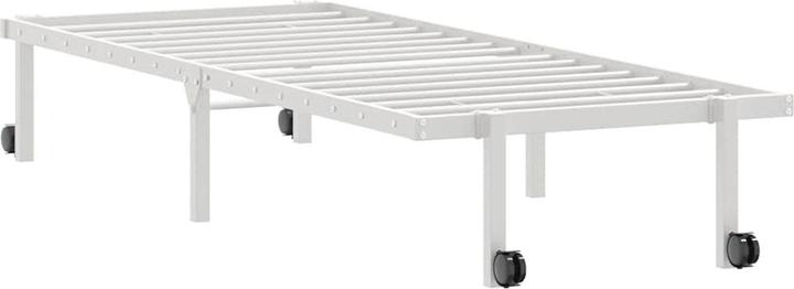 Actual product image vidaXL Marvella (75 x 190 cm)