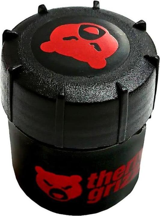 Productafbeelding Thermal Grizzly Cryonaut Extreem (14.20 W/m K, 33.84 g)