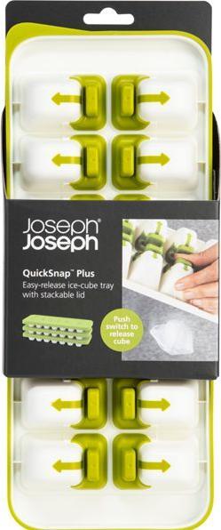 Actual product image Joseph Joseph Quicksnap Plus