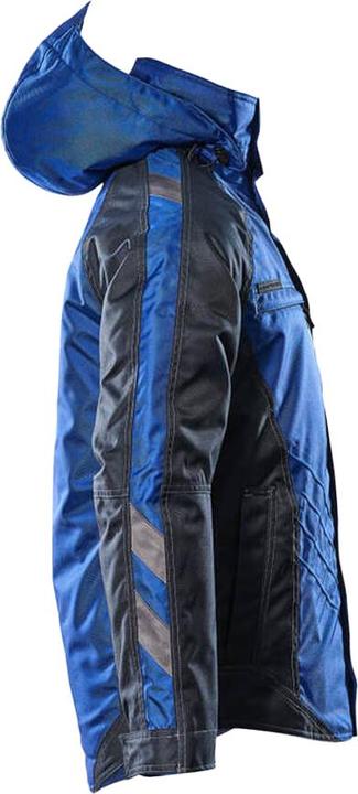 Produktbild Mascot Unique Frankfurt Jacke (XS)